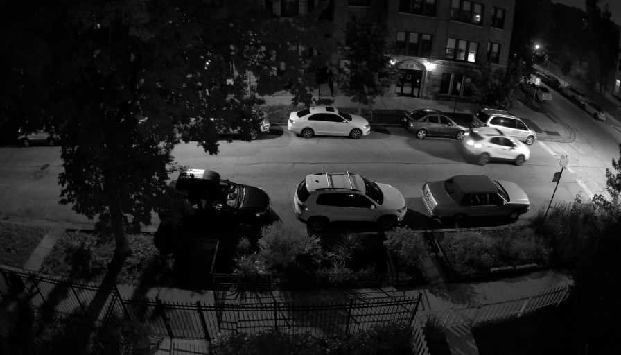 Reolink Camera One_00_Reolink Home Hub One_20260821205622.jpg
